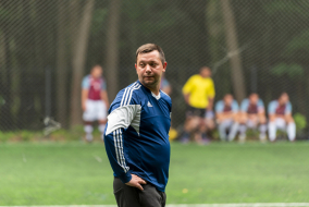 <a href="https://st.getinfootball.com/albums/1082292/649981d52601e_1920.jpg" target="_blank">Завантажити оригінал</a>