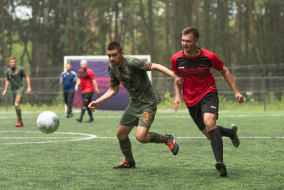<a href="https://st.getinfootball.com/albums/1082292/649981d8991b1_1920.jpg" target="_blank">Завантажити оригінал</a>