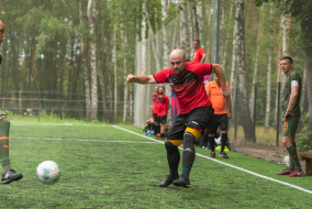 <a href="https://st.getinfootball.com/albums/1082292/649981dacc758_1920.jpg" target="_blank">Завантажити оригінал</a>
