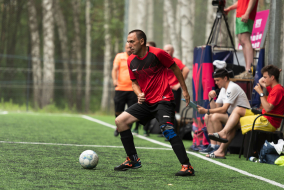 <a href="https://st.getinfootball.com/albums/1082292/649981dc7e935_1920.jpg" target="_blank">Завантажити оригінал</a>