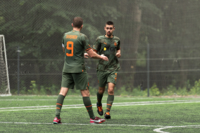 <a href="https://st.getinfootball.com/albums/1082292/649981de591fc_1920.jpg" target="_blank">Завантажити оригінал</a>