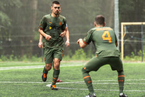 <a href="https://st.getinfootball.com/albums/1082292/649981e01e697_1920.jpg" target="_blank">Завантажити оригінал</a>
