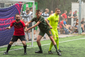 <a href="https://st.getinfootball.com/albums/1082292/649981e1d6b5c_1920.jpg" target="_blank">Завантажити оригінал</a>