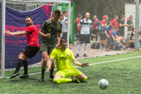 <a href="https://st.getinfootball.com/albums/1082292/649981e36e366_1920.jpg" target="_blank">Завантажити оригінал</a>
