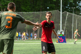<a href="https://st.getinfootball.com/albums/1082292/649981e52d7c1_1920.jpg" target="_blank">Завантажити оригінал</a>