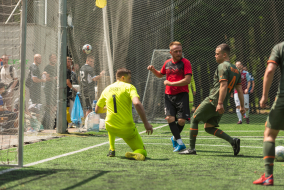 <a href="https://st.getinfootball.com/albums/1082292/649981e719696_1920.jpg" target="_blank">Завантажити оригінал</a>