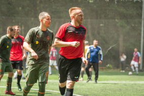 <a href="https://st.getinfootball.com/albums/1082292/649981e8a792d_1920.jpg" target="_blank">Завантажити оригінал</a>