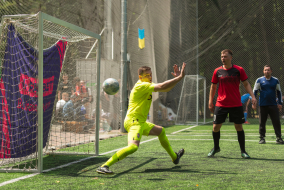 <a href="https://st.getinfootball.com/albums/1082292/649981ea829cc_1920.jpg" target="_blank">Завантажити оригінал</a>