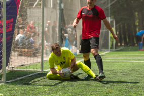 <a href="https://st.getinfootball.com/albums/1082292/649981ec6bb8f_1920.jpg" target="_blank">Завантажити оригінал</a>