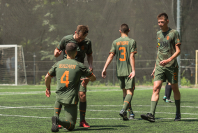 <a href="https://st.getinfootball.com/albums/1082292/649981ee0bf07_1920.jpg" target="_blank">Завантажити оригінал</a>