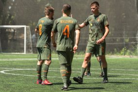 <a href="https://st.getinfootball.com/albums/1082292/649981efb25c8_1920.jpg" target="_blank">Завантажити оригінал</a>