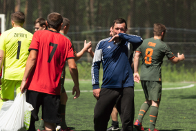 <a href="https://st.getinfootball.com/albums/1082292/649981f17ec92_1920.jpg" target="_blank">Завантажити оригінал</a>
