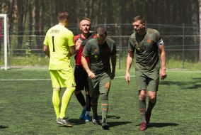 <a href="https://st.getinfootball.com/albums/1082292/649981f322619_1920.jpg" target="_blank">Завантажити оригінал</a>