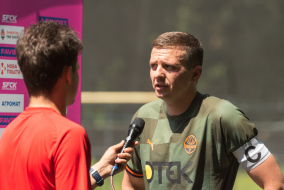 <a href="https://st.getinfootball.com/albums/1082292/649981f4c4b72_1920.jpg" target="_blank">Завантажити оригінал</a>