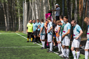 <a href="https://st.getinfootball.com/albums/1082294/64998387c57bc_1920.jpg" target="_blank">Завантажити оригінал</a>