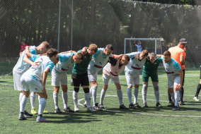 <a href="https://st.getinfootball.com/albums/1082294/64998389c1ce8_1920.jpg" target="_blank">Завантажити оригінал</a>
