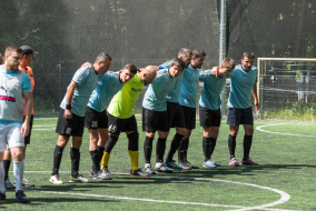 <a href="https://st.getinfootball.com/albums/1082294/6499838ba6d82_1920.jpg" target="_blank">Завантажити оригінал</a>