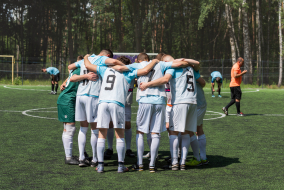 <a href="https://st.getinfootball.com/albums/1082294/6499838d76548_1920.jpg" target="_blank">Завантажити оригінал</a>