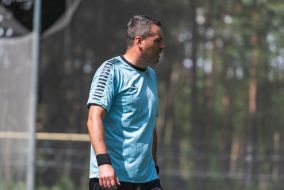 <a href="https://st.getinfootball.com/albums/1082294/6499838ee8a38_1920.jpg" target="_blank">Завантажити оригінал</a>