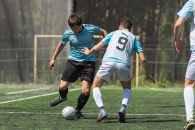 <a href="https://st.getinfootball.com/albums/1082294/6499839063e1c_1920.jpg" target="_blank">Завантажити оригінал</a>
