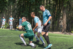 <a href="https://st.getinfootball.com/albums/1082294/6499839220c61_1920.jpg" target="_blank">Завантажити оригінал</a>