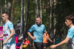 <a href="https://st.getinfootball.com/albums/1082294/64998393b8d36_1920.jpg" target="_blank">Завантажити оригінал</a>