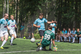 <a href="https://st.getinfootball.com/albums/1082294/64998396bb405_1920.jpg" target="_blank">Завантажити оригінал</a>