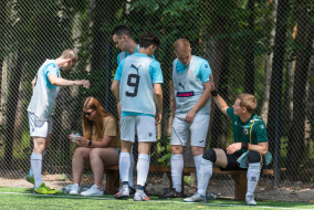 <a href="https://st.getinfootball.com/albums/1082294/64998398e6aa0_1920.jpg" target="_blank">Завантажити оригінал</a>