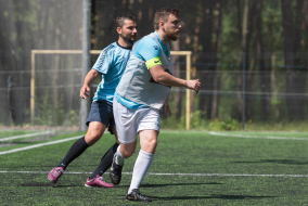 <a href="https://st.getinfootball.com/albums/1082294/6499839a97e0a_1920.jpg" target="_blank">Завантажити оригінал</a>