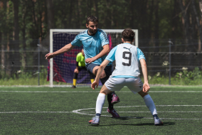 <a href="https://st.getinfootball.com/albums/1082294/6499839cb41b6_1920.jpg" target="_blank">Завантажити оригінал</a>