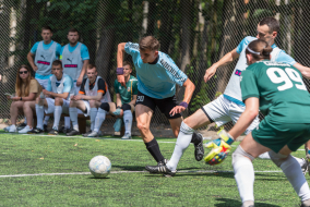 <a href="https://st.getinfootball.com/albums/1082294/6499839e91280_1920.jpg" target="_blank">Завантажити оригінал</a>