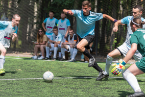 <a href="https://st.getinfootball.com/albums/1082294/649983a0714e0_1920.jpg" target="_blank">Завантажити оригінал</a>