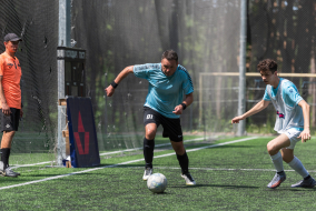 <a href="https://st.getinfootball.com/albums/1082294/649983a23ed70_1920.jpg" target="_blank">Завантажити оригінал</a>