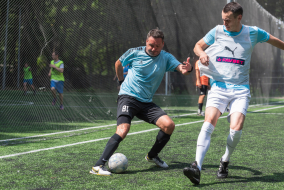 <a href="https://st.getinfootball.com/albums/1082294/649983a3e1add_1920.jpg" target="_blank">Завантажити оригінал</a>