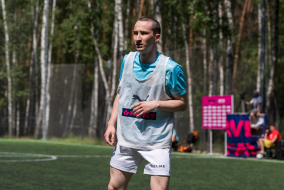 <a href="https://st.getinfootball.com/albums/1082294/649983a5b10b4_1920.jpg" target="_blank">Завантажити оригінал</a>