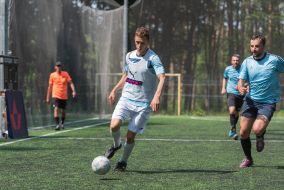 <a href="https://st.getinfootball.com/albums/1082294/649983a75258b_1920.jpg" target="_blank">Завантажити оригінал</a>