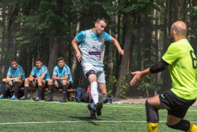 <a href="https://st.getinfootball.com/albums/1082294/649983a90e091_1920.jpg" target="_blank">Завантажити оригінал</a>