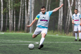 <a href="https://st.getinfootball.com/albums/1082294/649983aab5f30_1920.jpg" target="_blank">Завантажити оригінал</a>