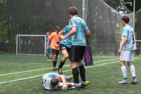 <a href="https://st.getinfootball.com/albums/1082294/649983acadcc7_1920.jpg" target="_blank">Завантажити оригінал</a>