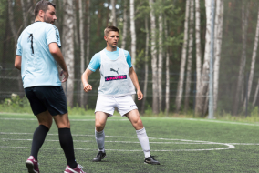 <a href="https://st.getinfootball.com/albums/1082294/649983ae870ce_1920.jpg" target="_blank">Завантажити оригінал</a>