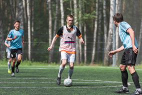 <a href="https://st.getinfootball.com/albums/1082294/649983b08c7a4_1920.jpg" target="_blank">Завантажити оригінал</a>