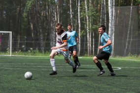 <a href="https://st.getinfootball.com/albums/1082294/649983b227142_1920.jpg" target="_blank">Завантажити оригінал</a>