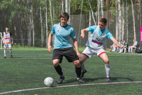 <a href="https://st.getinfootball.com/albums/1082294/649983b3f2cb4_1920.jpg" target="_blank">Завантажити оригінал</a>