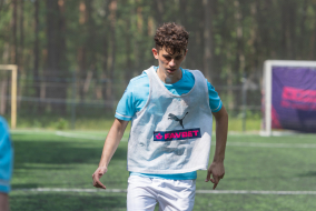 <a href="https://st.getinfootball.com/albums/1082294/649983b575f0d_1920.jpg" target="_blank">Завантажити оригінал</a>