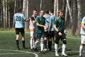 <a href="https://st.getinfootball.com/albums/1082294/649983b72857a_1920.jpg" target="_blank">Завантажити оригінал</a>
