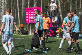 <a href="https://st.getinfootball.com/albums/1082294/649983b8e2ff3_1920.jpg" target="_blank">Завантажити оригінал</a>