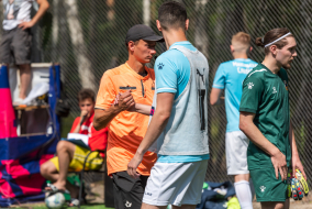 <a href="https://st.getinfootball.com/albums/1082294/649983ba80859_1920.jpg" target="_blank">Завантажити оригінал</a>
