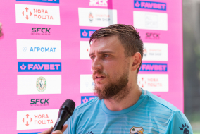 <a href="https://st.getinfootball.com/albums/1082294/649983bc2d14e_1920.jpg" target="_blank">Завантажити оригінал</a>