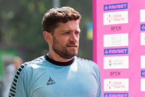 <a href="https://st.getinfootball.com/albums/1082294/649983bd7acc9_1920.jpg" target="_blank">Завантажити оригінал</a>