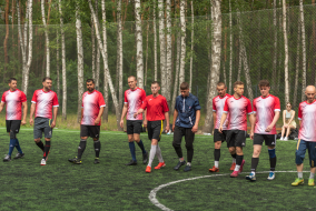 <a href="https://st.getinfootball.com/albums/1082296/6499852093354_1920.jpg" target="_blank">Завантажити оригінал</a>